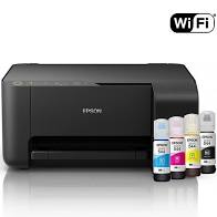 Epson L31500