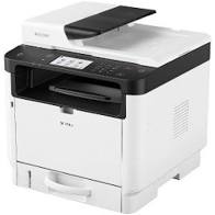 Ricoh 3710